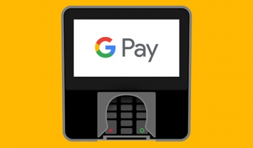 С помощью Google Pay можно будет купить билеты в кино, на самолет или на концерт