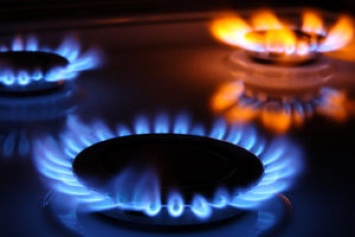 В Минэнергоугля выступили против повышения цен на газ для населения