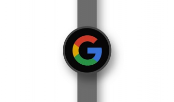 Эван Бласс рассекретил подробности о новых Pixel Watch