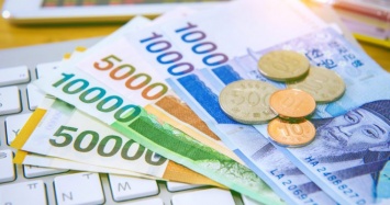 Крупный южнокорейский крипто биржа Coinone использует Ripple xCurrent для международных денежных переводов