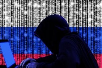 В США обнародовали копии постов российских "троллей" в Facebook