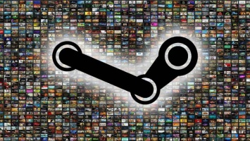 Valve позволит играть в игры из Steam на Android-устройствах