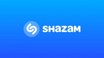 Apple оформила полные права на торговый знак Shazam