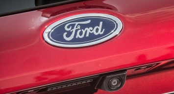 Ford переписал российские прайс-листы на автомобили