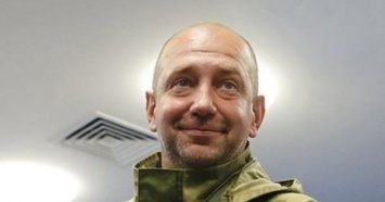 Внефракционный нардеп-ветеран хочет взять Савченко на поруки