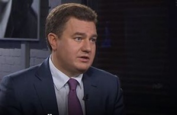 "Не нужно бегать по всем фронтам": Бондарь рассказал, в каком случае в Украине экономика встанет с колен