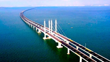 Крымский мост после открытия могут разрушить: почему так?