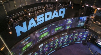 Первый крипто биржа с использованием технологии Nasdaq объявляет запуске