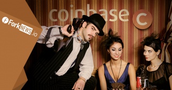 Coinbase обосновывается в Чикаго
