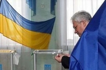Стало известно, кто может стать следующим президентом Украины