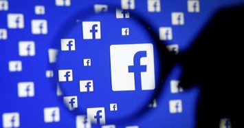 Facebook приостановил работу 200 приложений из-за кражи данных пользователей