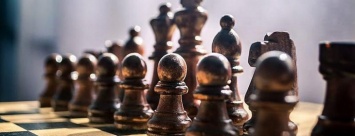 В Славянске определили лучших шахматистов