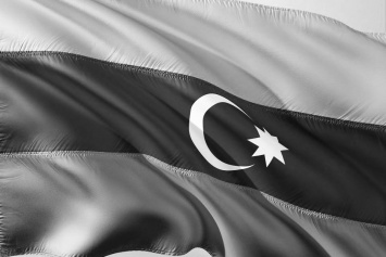 В Азербайджане планируют облагать налогом операции с криптовалютами