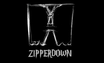 Уязвимость ZipperDown может затрагивать 10% всех iOS-приложений