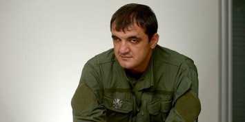 В Горловке ранены три мирных жителя, под Авдеевкой погиб командир «Пятнашки»