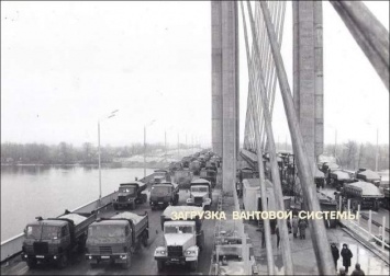 Понты для лохтората: журналист указал на "халтуру" на Крымском мосту