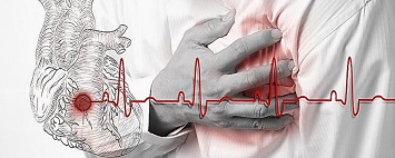 На лечение сердечников в Чернигове дополнительно выделили 1 мииллион