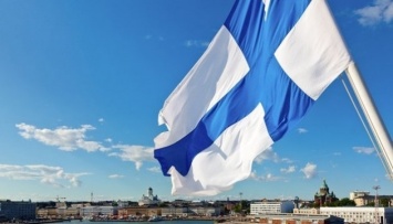 Финляндия упрощает трудоустройство для украинцев