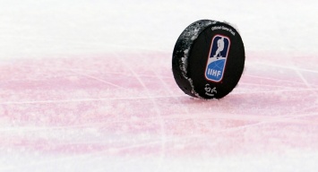 Швеция примет молодежный чемпионат по хоккею 2022 года