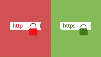 Google Chrome перестанет отображать значки безопасности соединения на сайтах