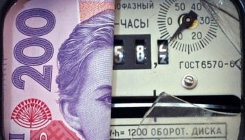 Кошелек и субсидия: кто должен декларировать доходы в Украине и какие?
