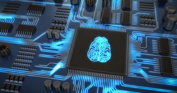 Биткоин майнинг гигант Bitmain делает поворот на создания чипы искусственного интеллекта (ИИ)