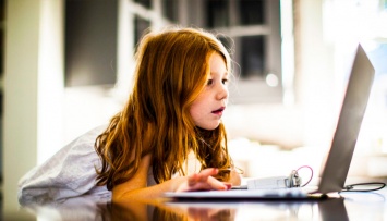 Виртуальная опасность: как и от чего защищать ребенка в интернете?