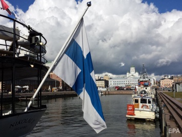 В Финляндии упрощают процедуру трудоустройства иностранных граждан