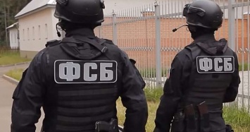 В Крыму проходят очередные обыски в домах крымских татар (ВИДЕО)