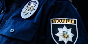 Смертельное ДТП под Киевом: две девочки на роликах попали под автобус