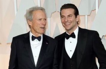Четырехкратный номинант на Оскар снимется в криминальной драме Клинта Иствуда