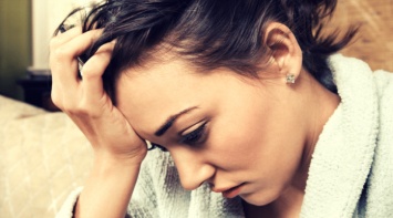 5 продуктов, которые вызывают мигрень и головные боли