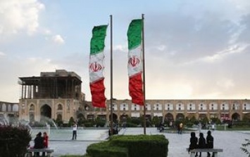 Иран пригрозил США судом после резких высказываний Помпео о санкциях