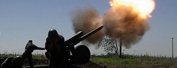 За сутки российско-оккупационные войска 53 раза нарушили перемирие на Донбассе: погибли два воина ВСУ