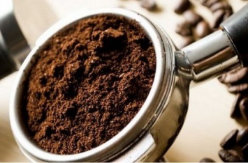 13 вариантов, что можно сделать с кофе, кроме того, чтобы выпить