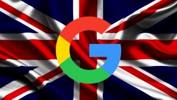 Жители Британии требуют от Google $4,3 млрд за слежку через браузер Safari