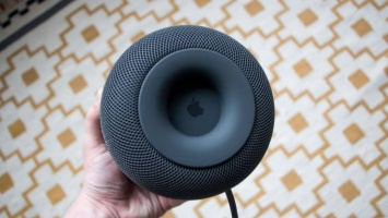 Сколько потребители готовы реально платить за HomePod