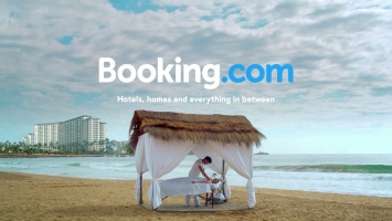 В России могут ограничить работу сервиса Booking.com