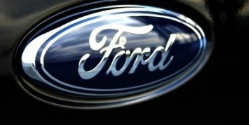 Первый электрокар Ford построят на платформе Focus