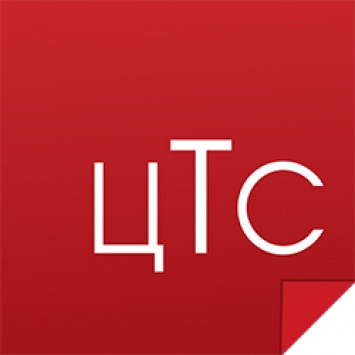 Порошенко подписал закон, направленный на поддержку украинского судостроения