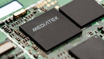 MediaTek представила Helio P22. Что умеет чип на 12-нанометровом техпроцессе?