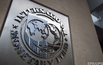 СМИ: Украина провалила новые переговоры с МВФ
