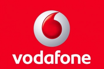 В некоторых районах Донецка не работает Vodafone