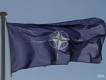 Венгрия предложила НАТО пересмотреть политику в отношении Украины - СМИ