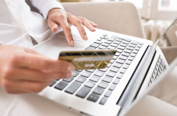 Получение онлайн кредита - один из самых перспективных типов займов