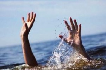 В Винницкой области утонул мужчина, спасая свою жену
