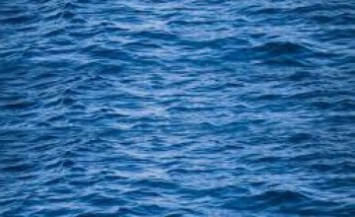 В Житомирской области на рыбалке утонул мужчина