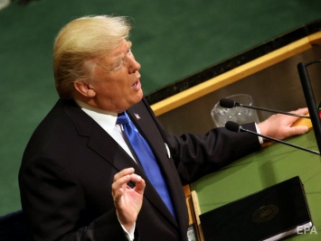 Латынина о саммите США - КНДР: Была большая ошибка мелкого жирного диктатора, что он может обыграть Трампа