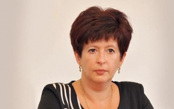 Война и ответственность: Лутковская рассказала о законопроекте о переходном правосудии