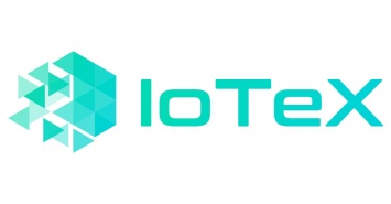 Что такое криптовалюта IoTeX?